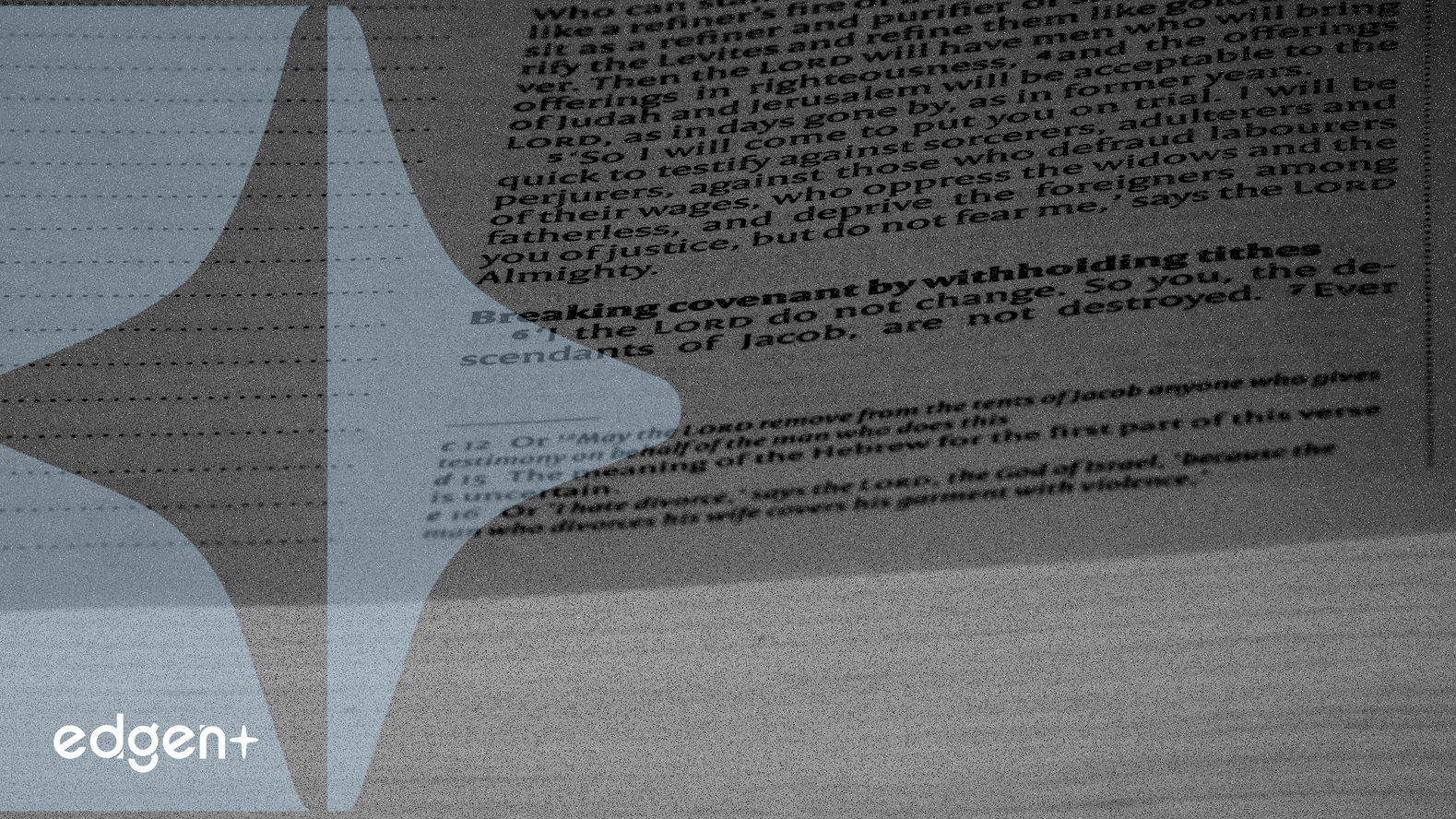 Pfizer intente une action en justice antitrust contre Novo Nordisk concernant l'acquisition de Metsera