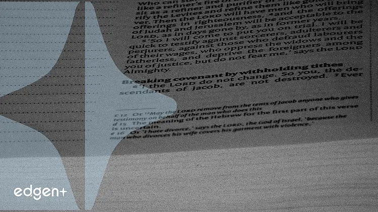 Pfizer Initiates Antitrust Litigation Against Novo Nordisk Over Metsera Acquisition