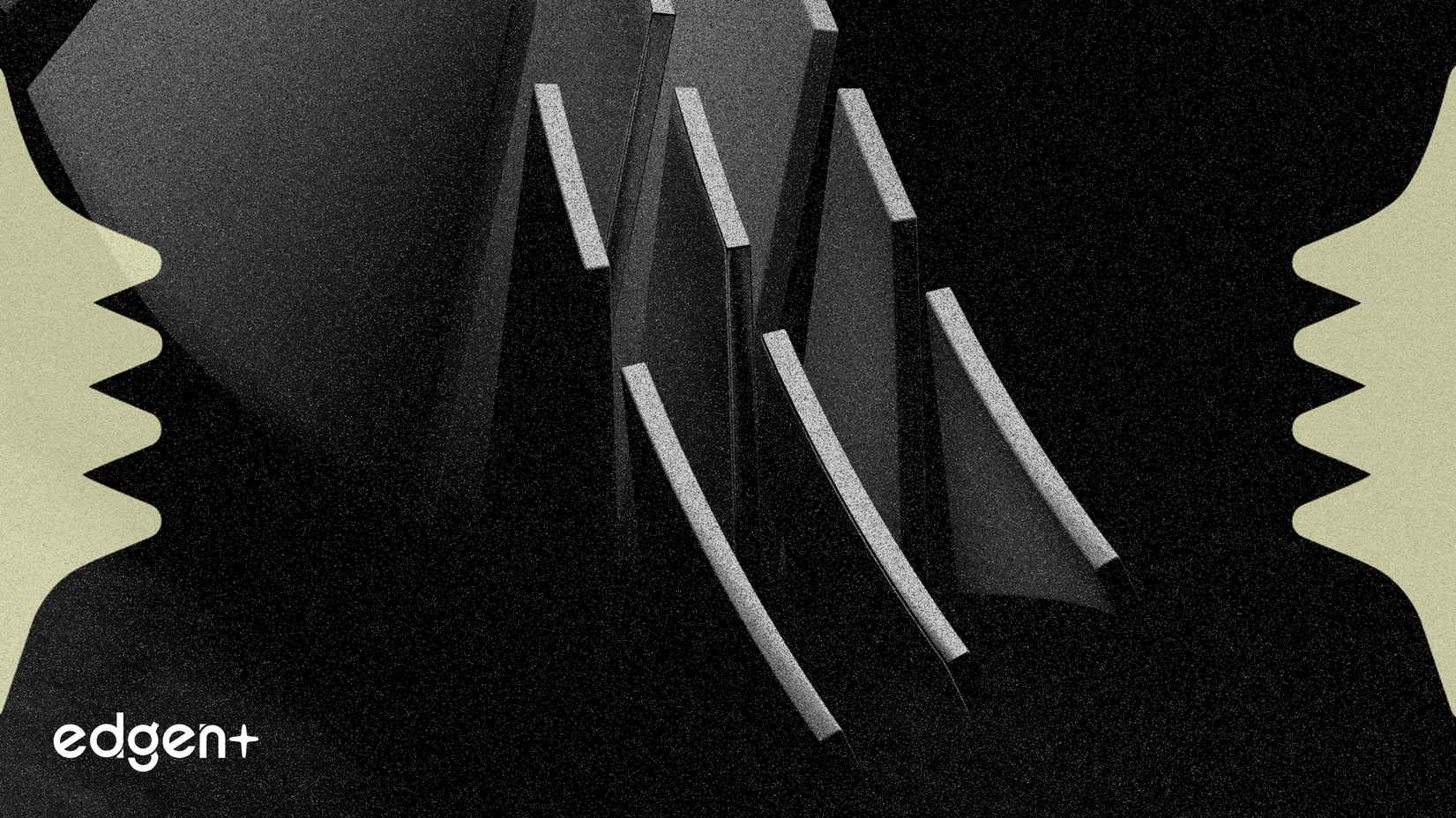 Small and Mid-Cap Stocks Lead Market Rally as S&P 500 Forecasts Target 8,000