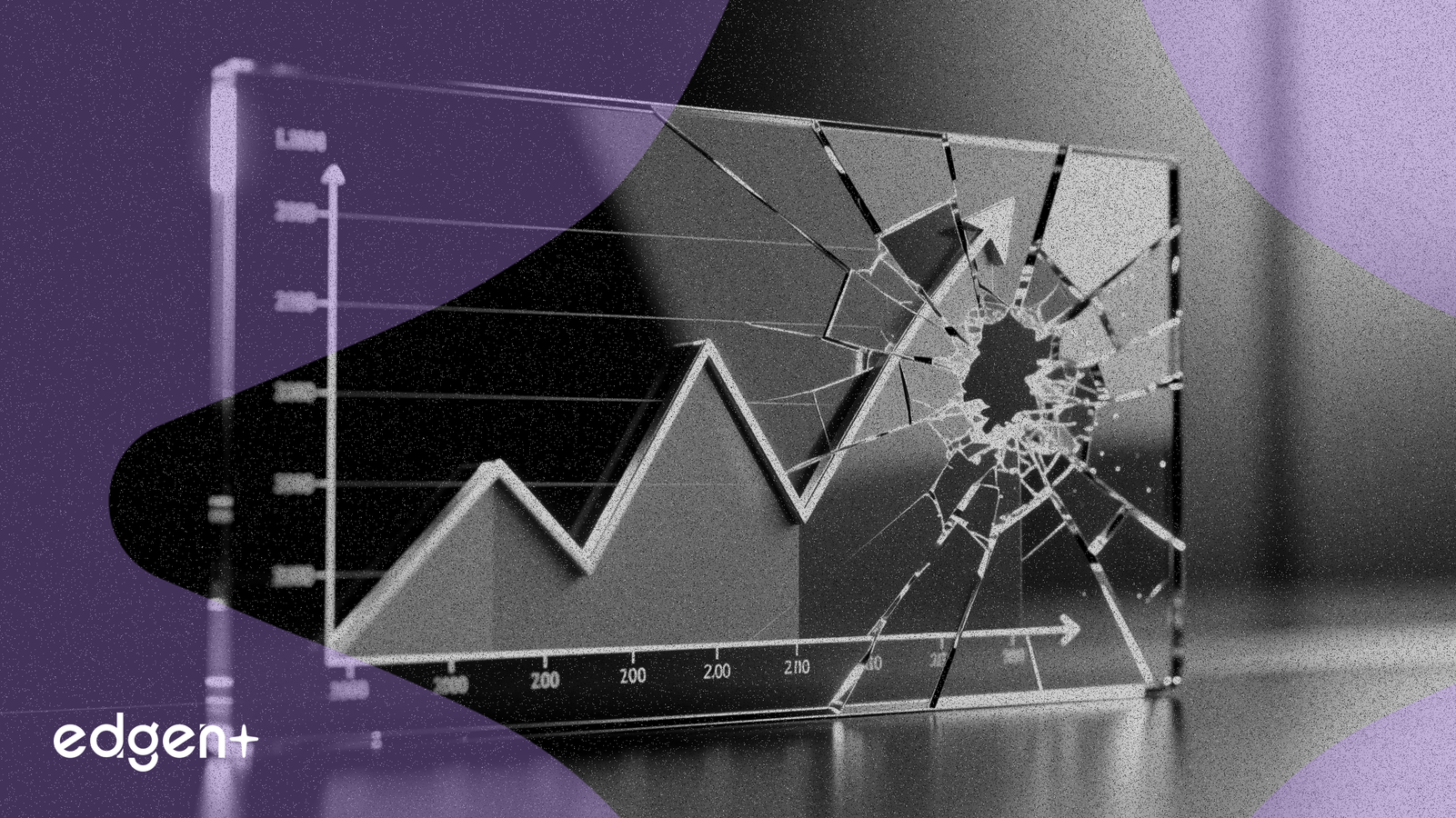 El sector de seguros de P&C se enfrenta a una relajación de los precios tras siete años de subidas