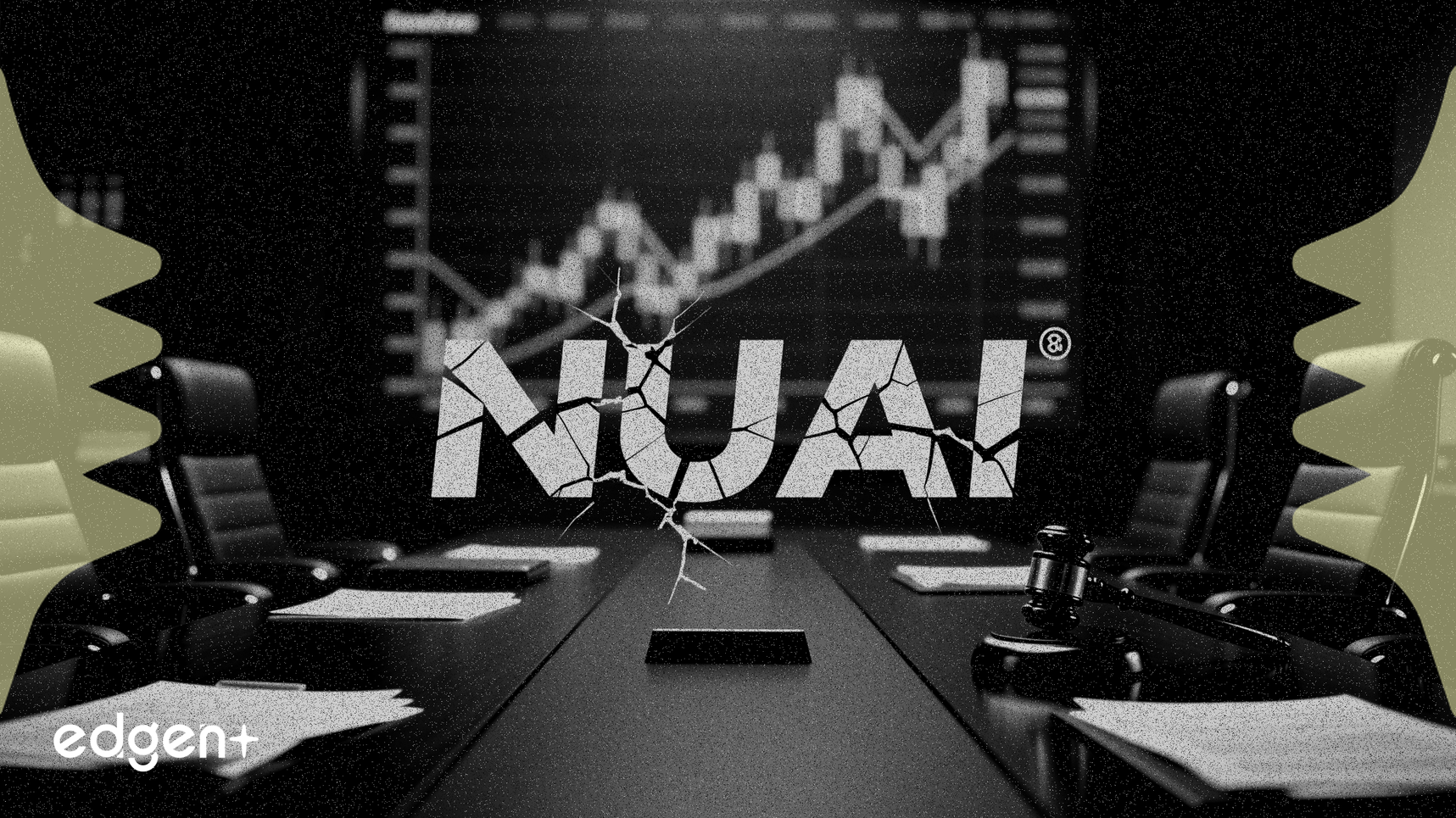 포메란츠, 투자자 주장 관련 뉴 에라 에너지(NUAI) 조사 착수