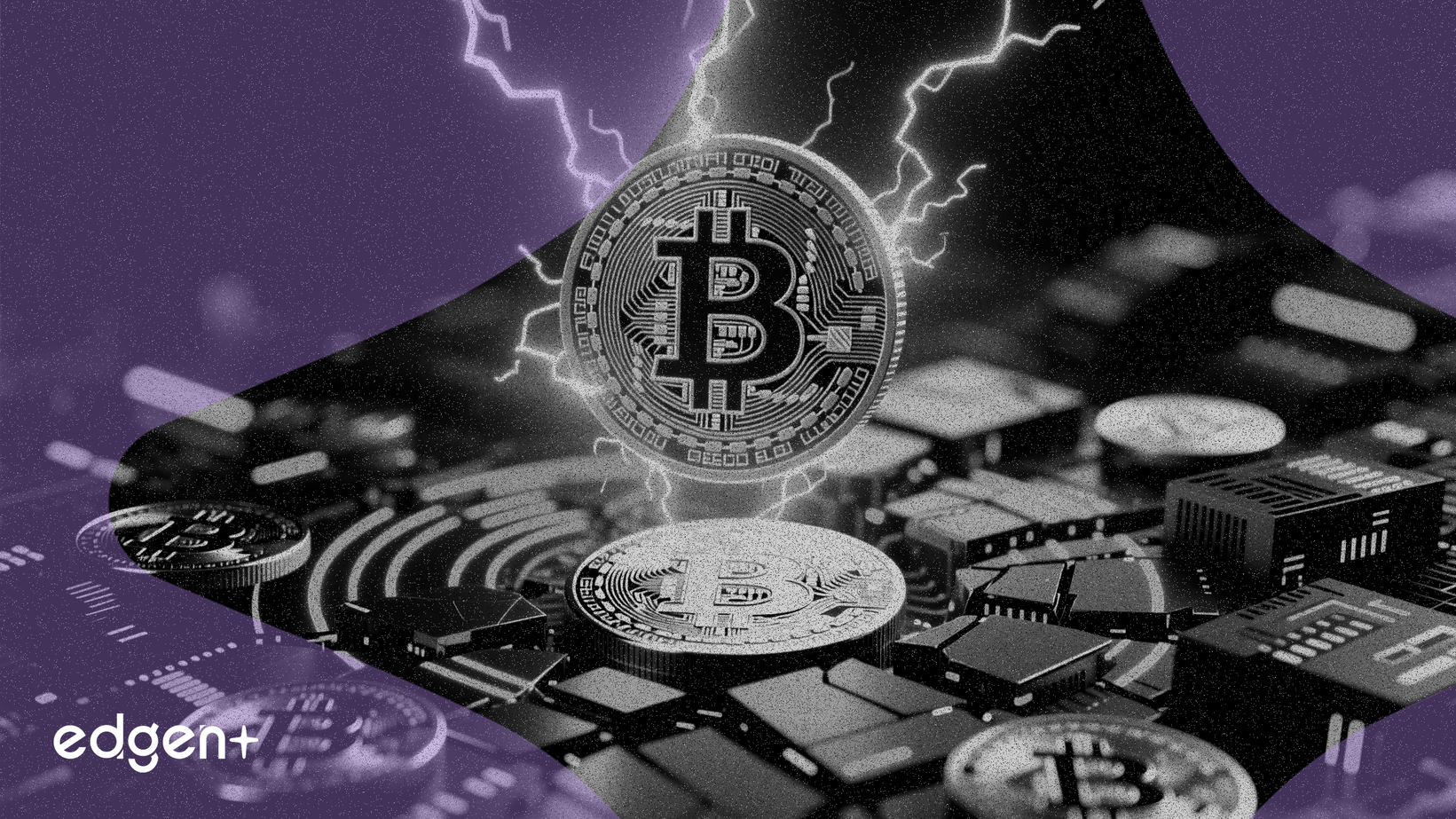 El RLUSD de Ripple entra en el Top 50, desafiando el mercado de las stablecoins