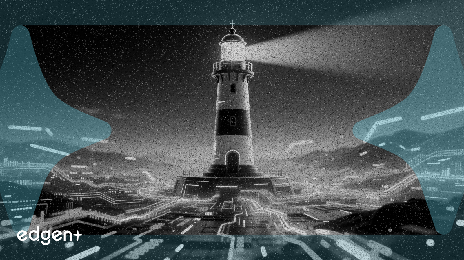 Morningstar lance des indices du marché privé pour renforcer la transparence