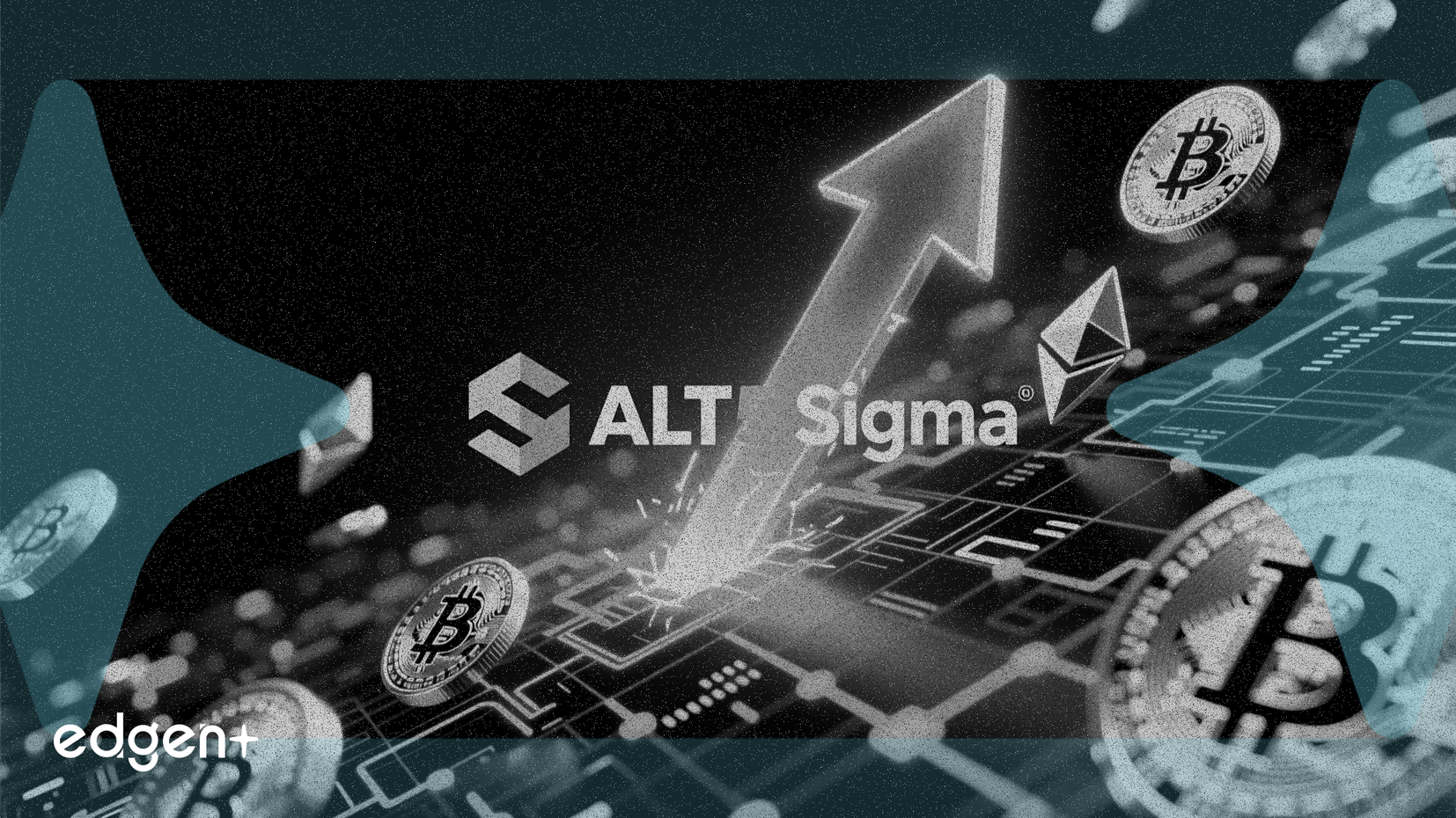 ALT5 Sigma aprueba una recompra de 100 millones de dólares y aumenta sus tenencias de criptomonedas
