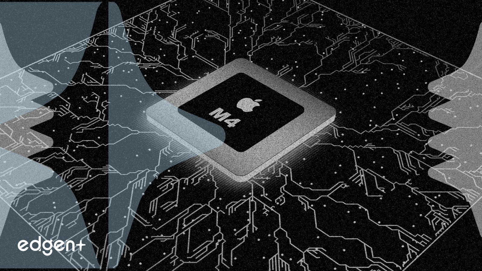 美光科技股价因人工智能需求强劲而上涨