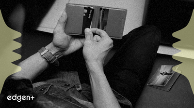 Tangem Launches Virtual Visa Card for USDC Spending, Integrating Hardware Wallets with Global Payments