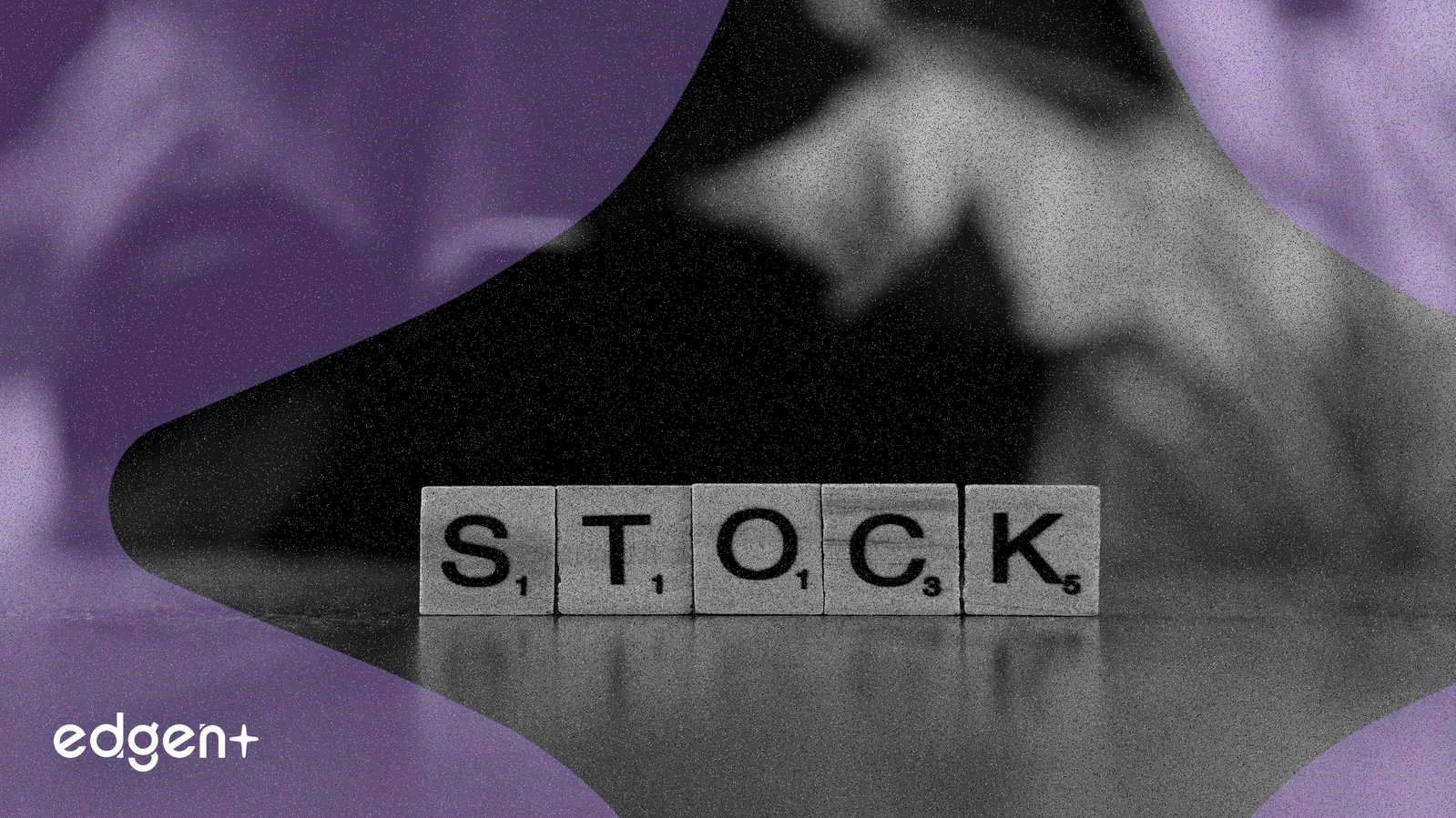 Comstock Resources obtient un investissement significatif pour le développement de gaz naturel à l'est du Texas