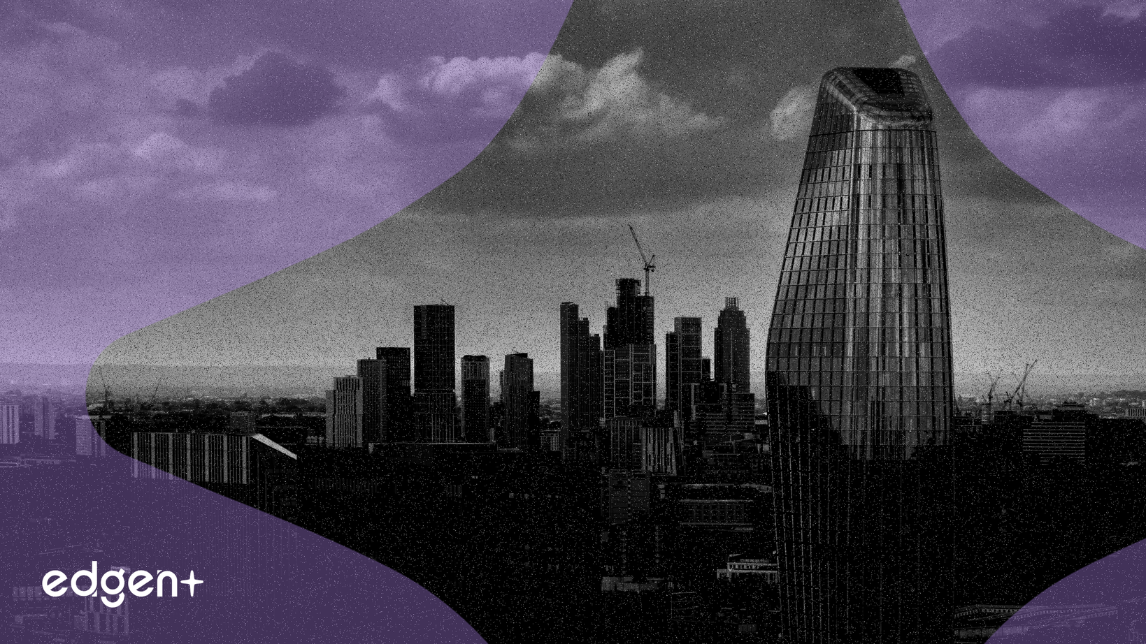 Snowflake, Finansal Hizmetler için Cortex Yapay Zeka'yı Tanıttı, Kurumsal Yapay Zeka Yeteneklerini Genişletti