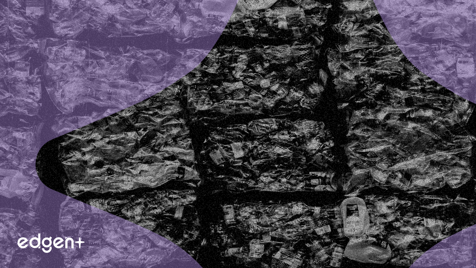 Aduro 清洁技术公司报告塑料衍生油在蒸汽裂解炉中成功进行试点