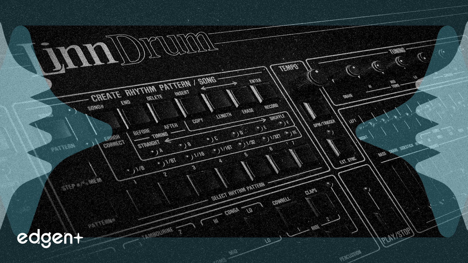 Wall Street Issues Buy Ratings for D-Wave and IonQ