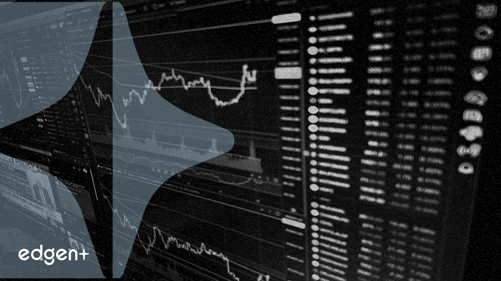 Cổ phiếu Trung Quốc giảm khi nhà đầu tư chuyển từ công nghệ sang ngân hàng và bất động sản