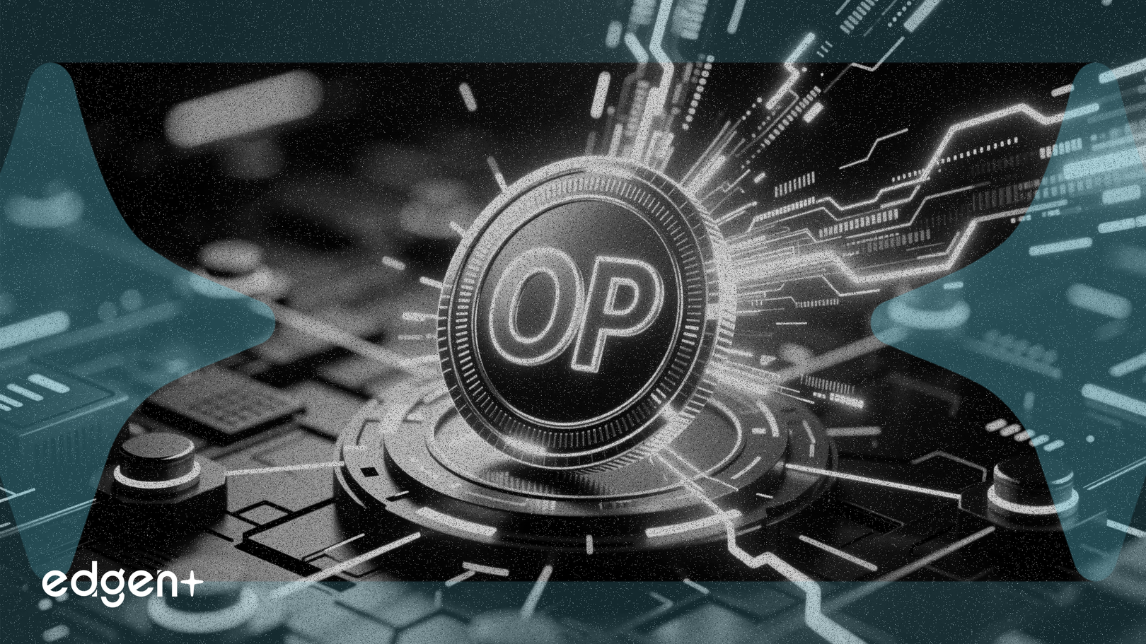 Optimism 投票决定代币回购，旨在将 OP 价值与 Superchain 性能挂钩