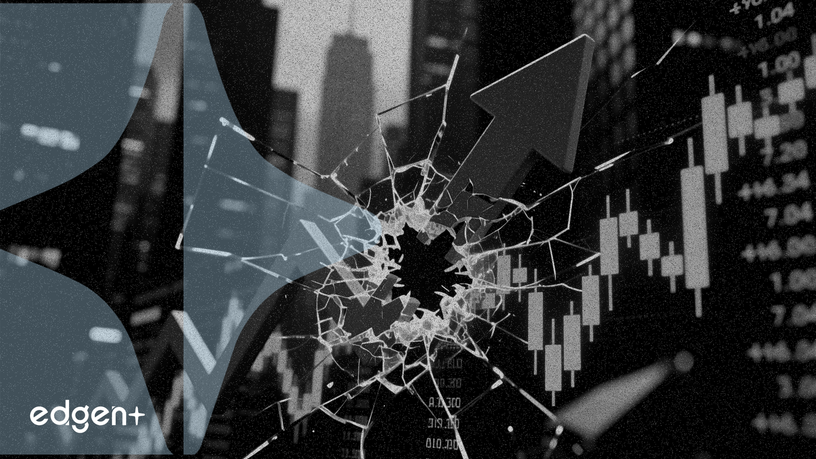 Le titre Chemours chute de 19 %, les prévisions décevantes effaçant les gains liés à l'IA