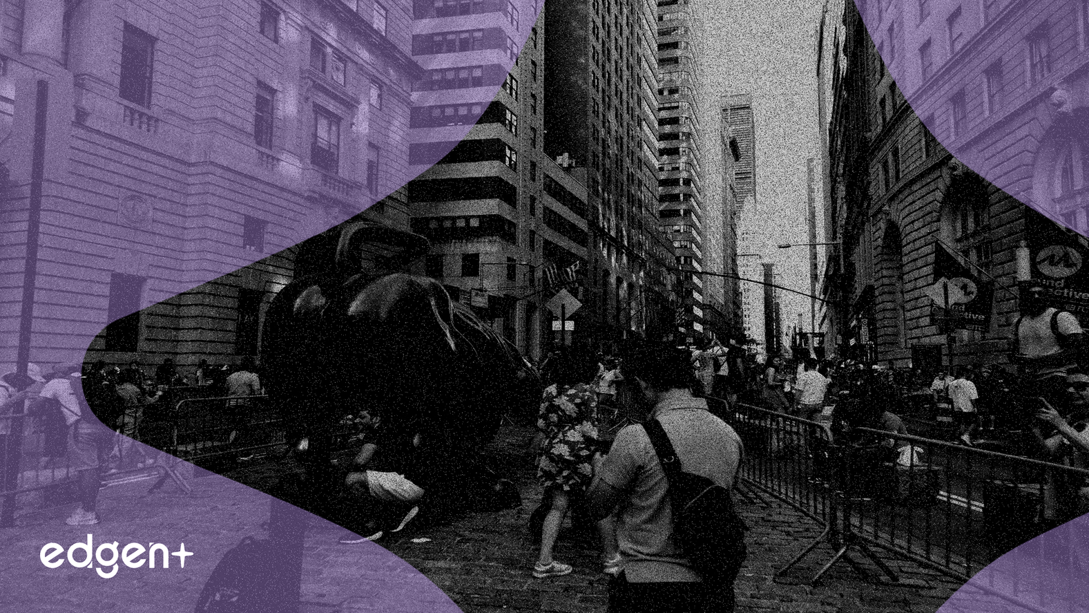 Gorilla Tech, kazanç ve gelir tahminlerindeki kesintilerin ardından 'Güçlü Sat' seviyesine düşürüldü