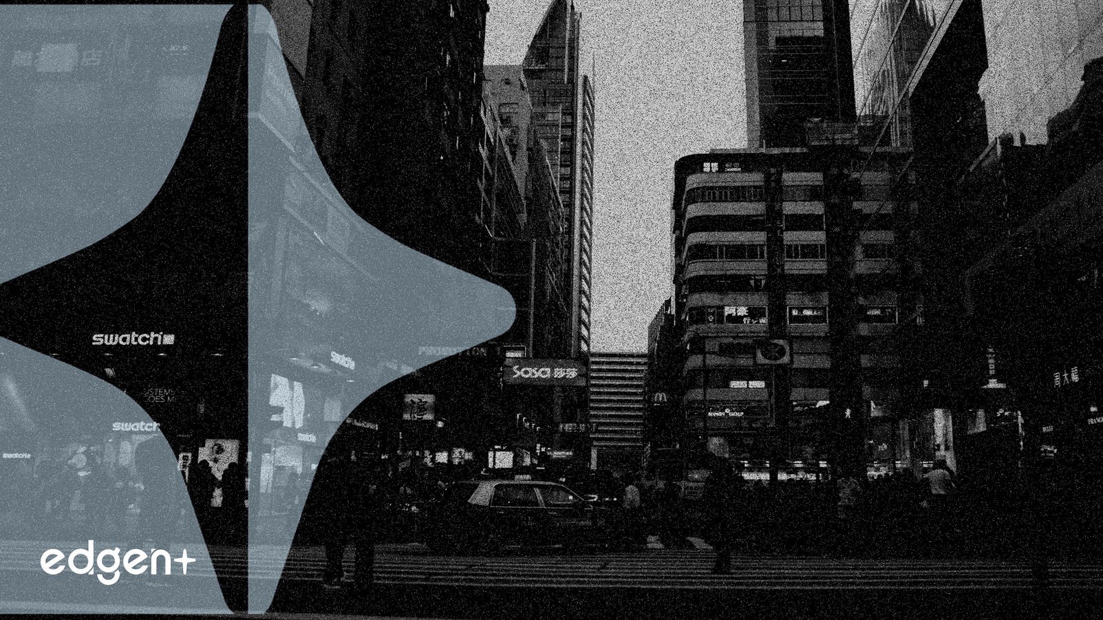 快手股價飆升12.5%，AI合作夥伴藍色光標重新提交香港IPO申請