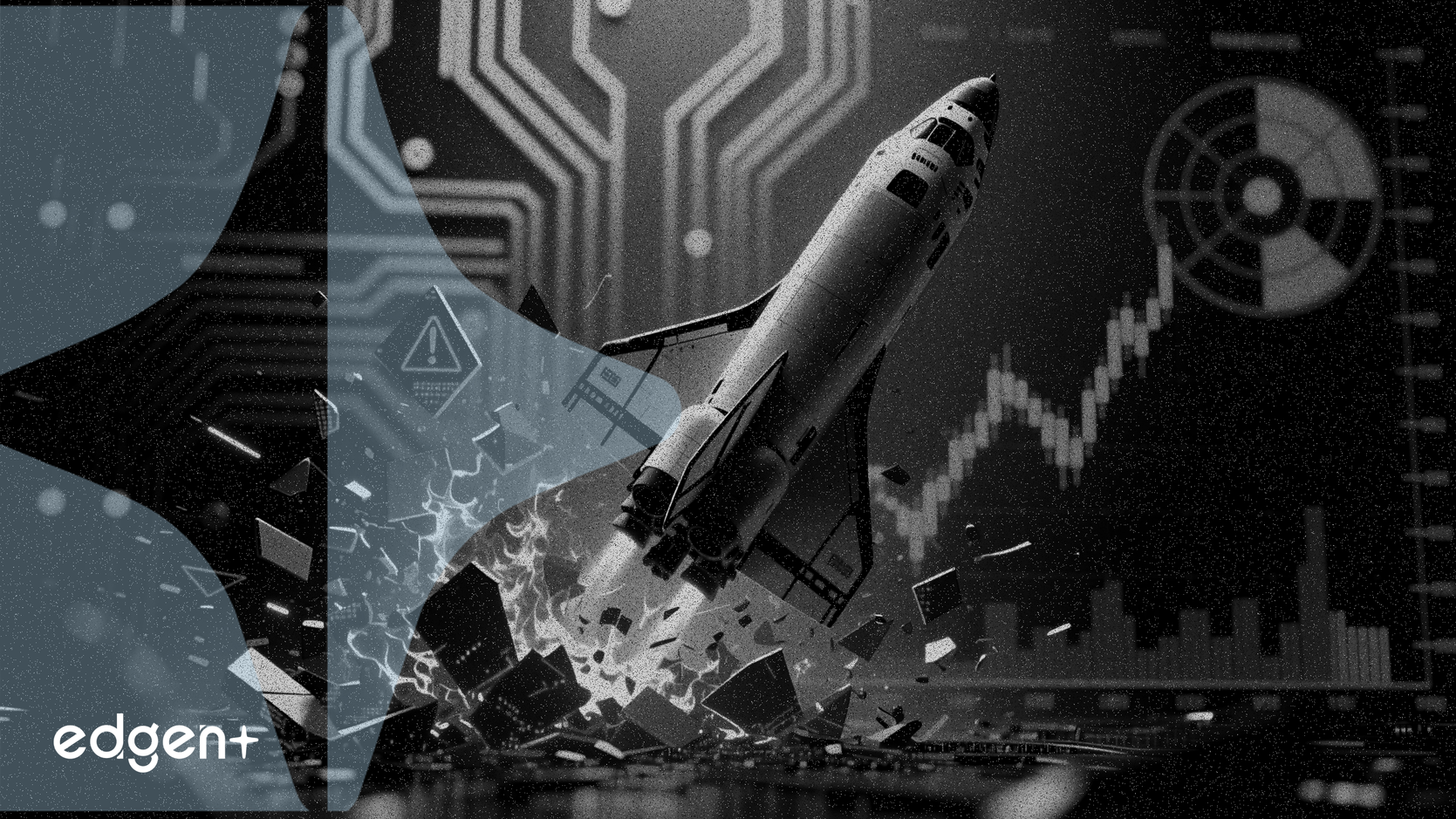 Aerospace Electronics Avertit d'un Risque de Chute Après une Hausse de 123% de son Action