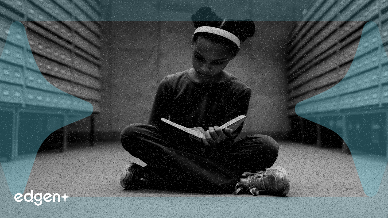 マイケル・セイラーがエリック・トランプにマール・ア・ラーゴを抵当に入れてビットコインに投資するよう促す