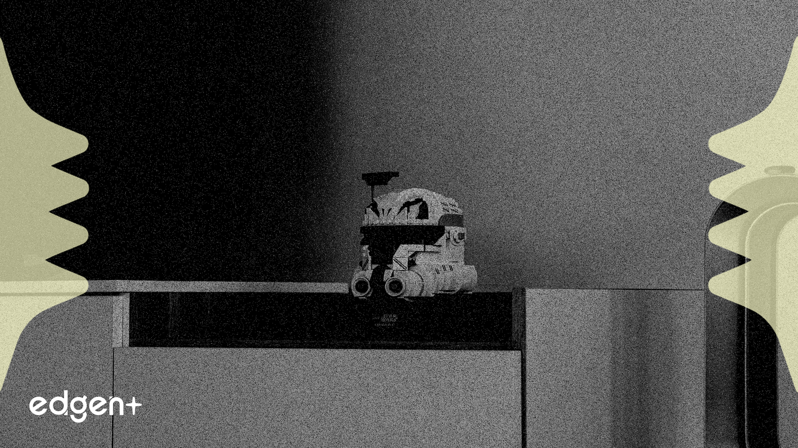 1X, respaldada por OpenAI, presenta un robot de 20.000 dólares y cierra un acuerdo industrial de 10.000 unidades