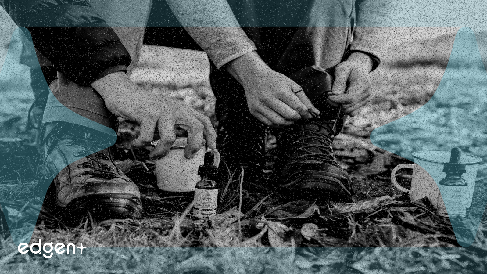 ABD Petrol Sondaj Kulesi Sayısı Artan Ham Petrol Fiyatları Ortamında İlerleme Kaydetti