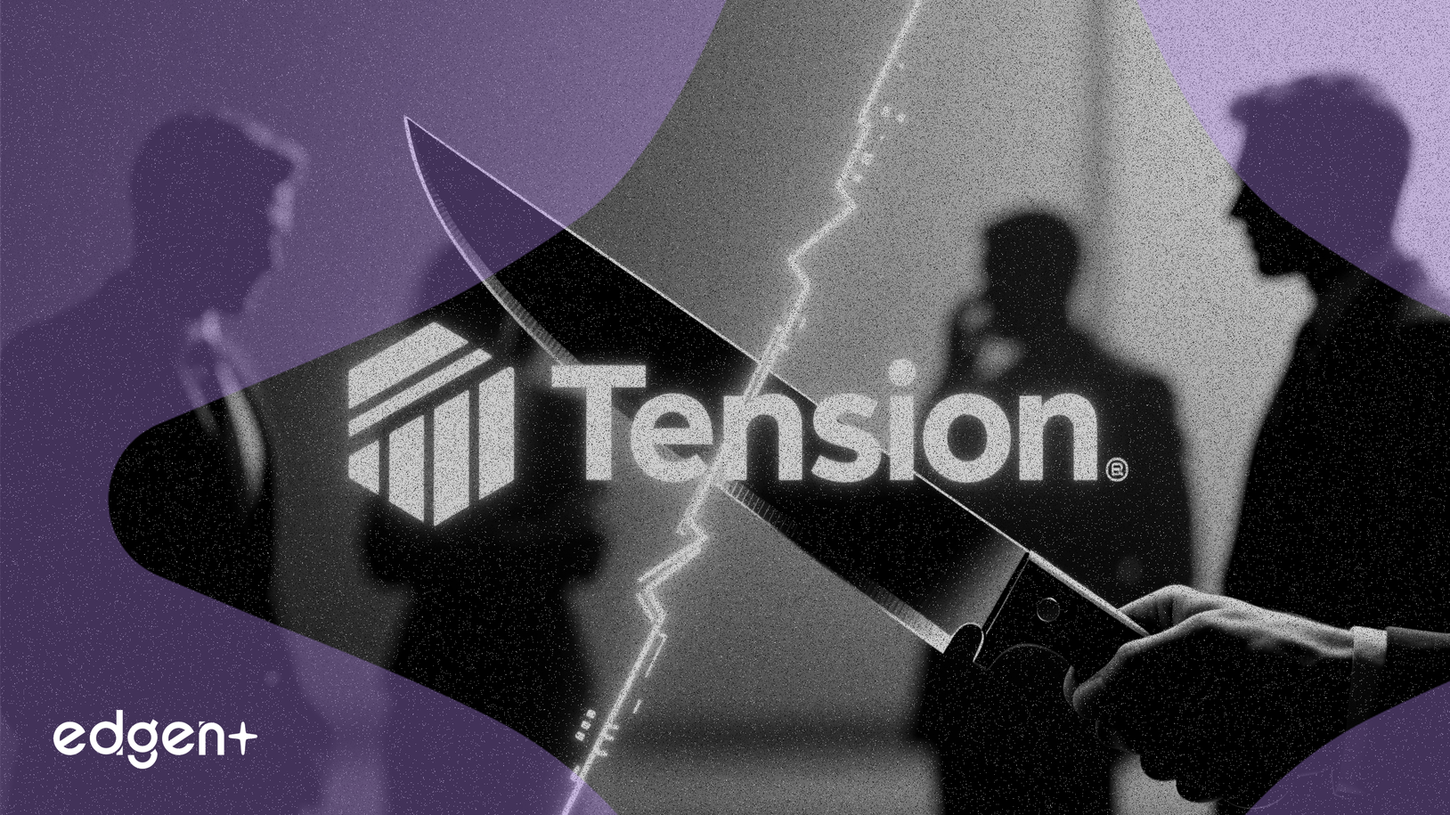 모건스탠리, 인력 3% 감축 예정