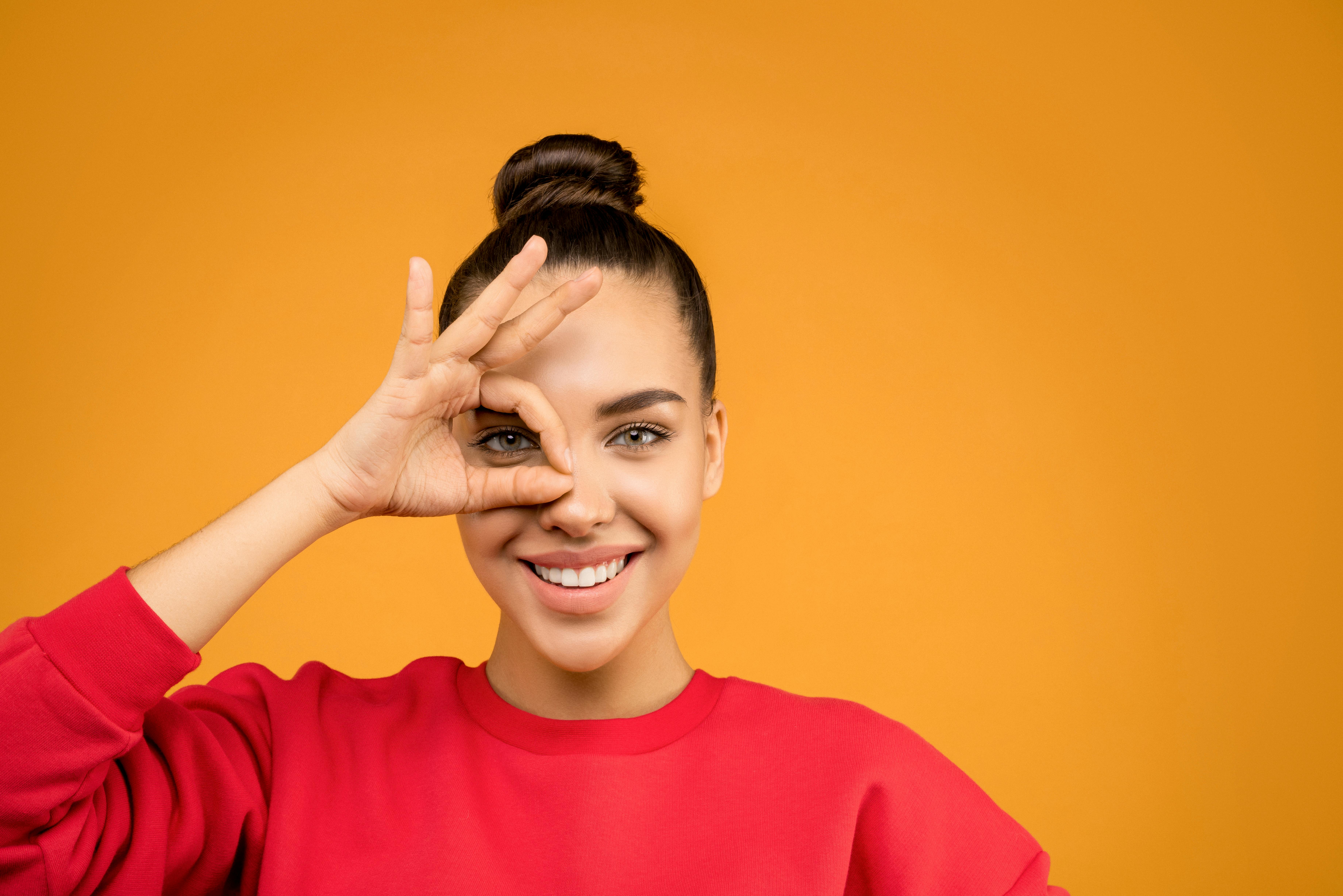 Machi Big Brother'ın ASTER Kısa Pozisyonu, Token Yükselişi Ortasında 69.000 Doların Üzerinde Zarar Etti