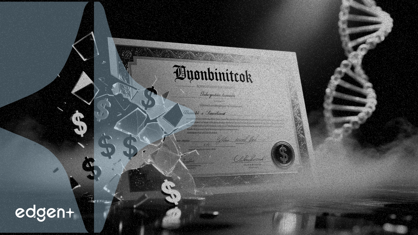 Bicara Therapeutics fixe le prix d'une offre de 150 millions de dollars, diluant les actions