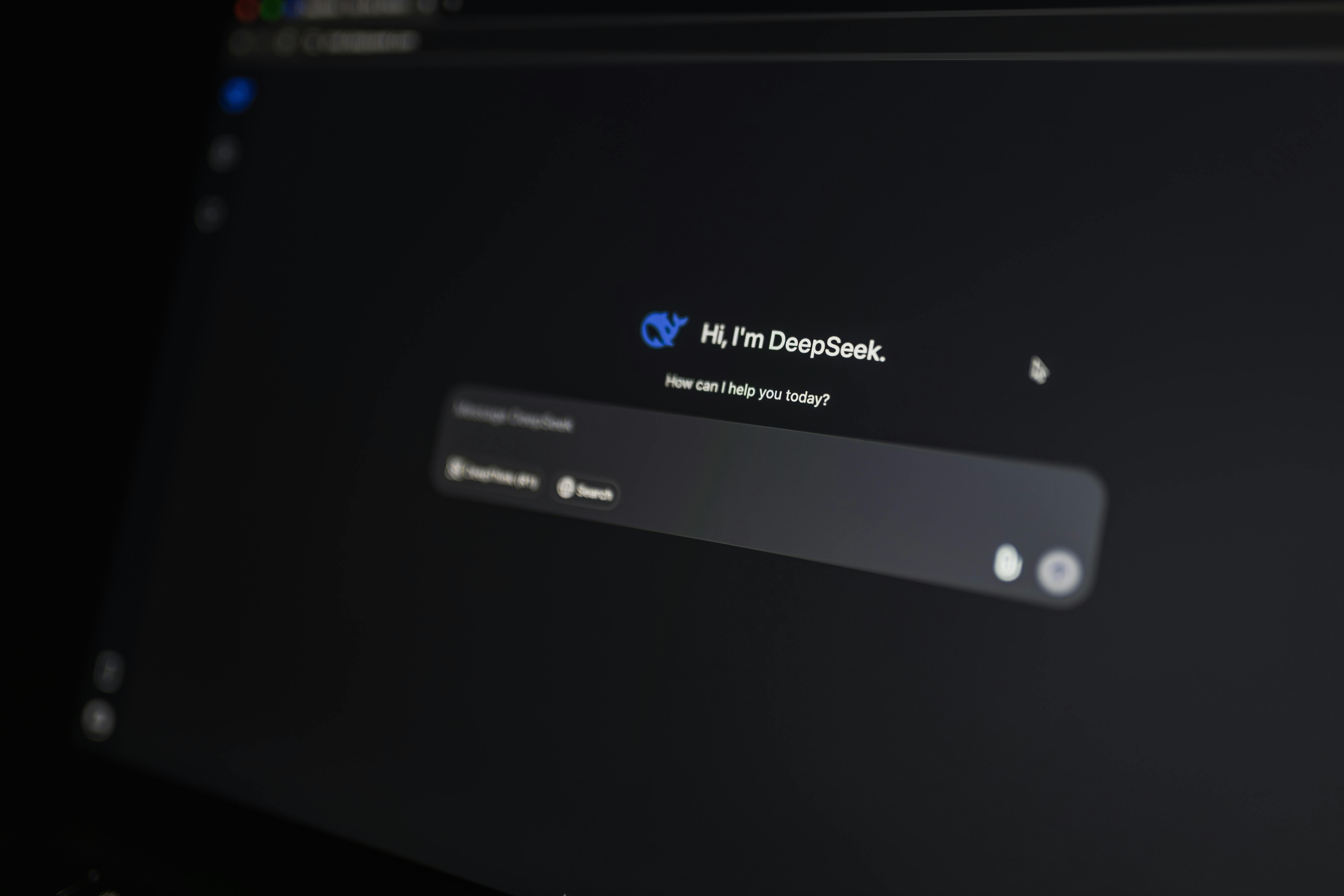 Zoom Communications Unveils AI Companion 3.0 Amidst Shifting Market Valuations