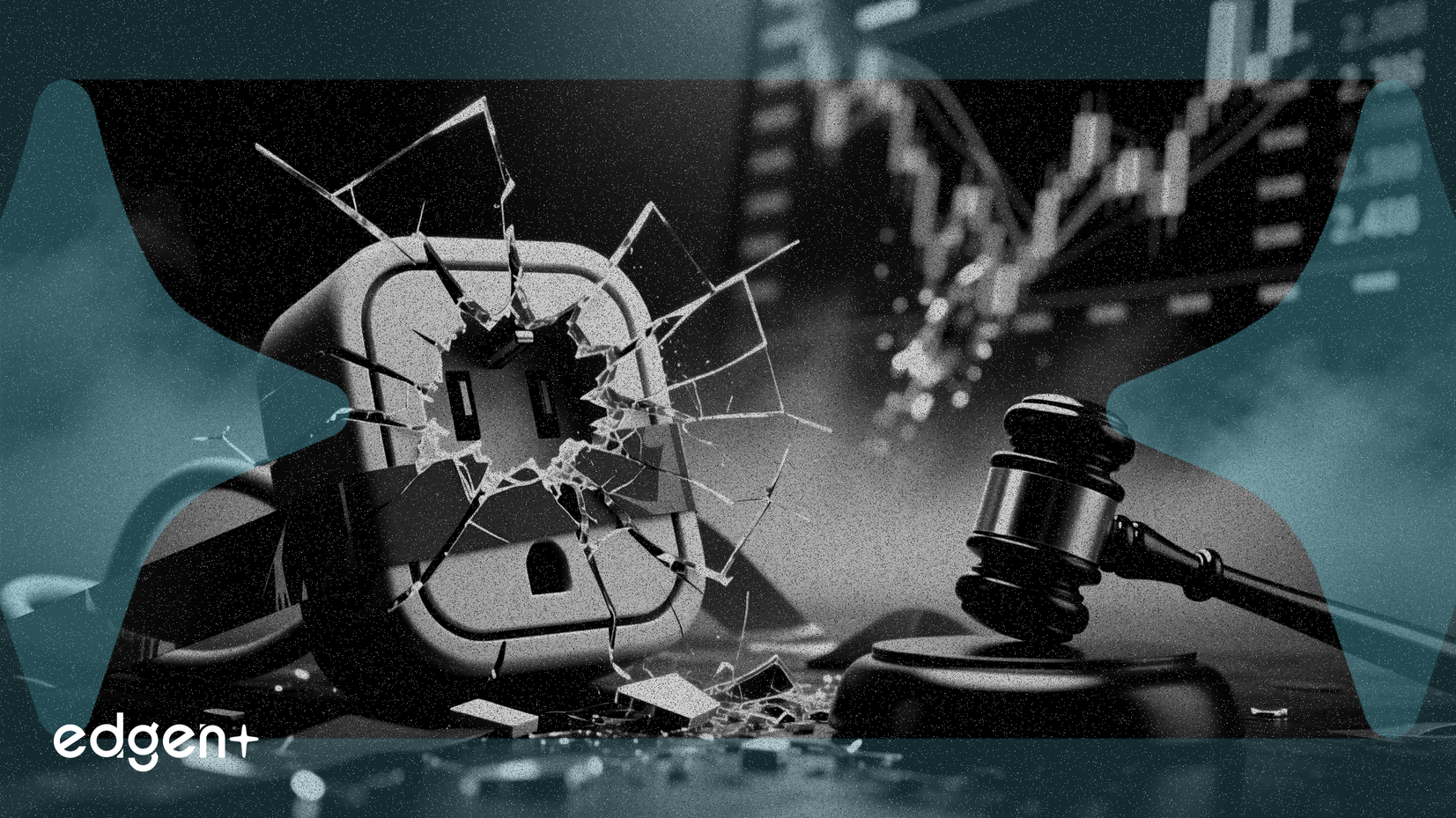 Plug Power fait face à un procès pour allégations de fraude sur titres