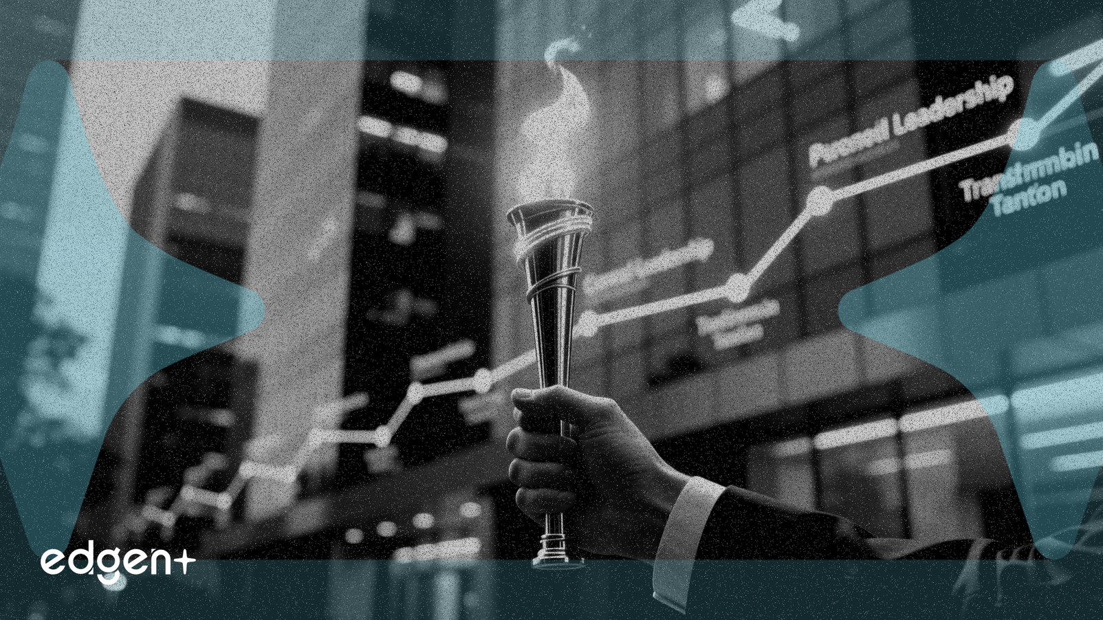 Fastenal nombra a Watts como CEO en una transición planificada para 2026