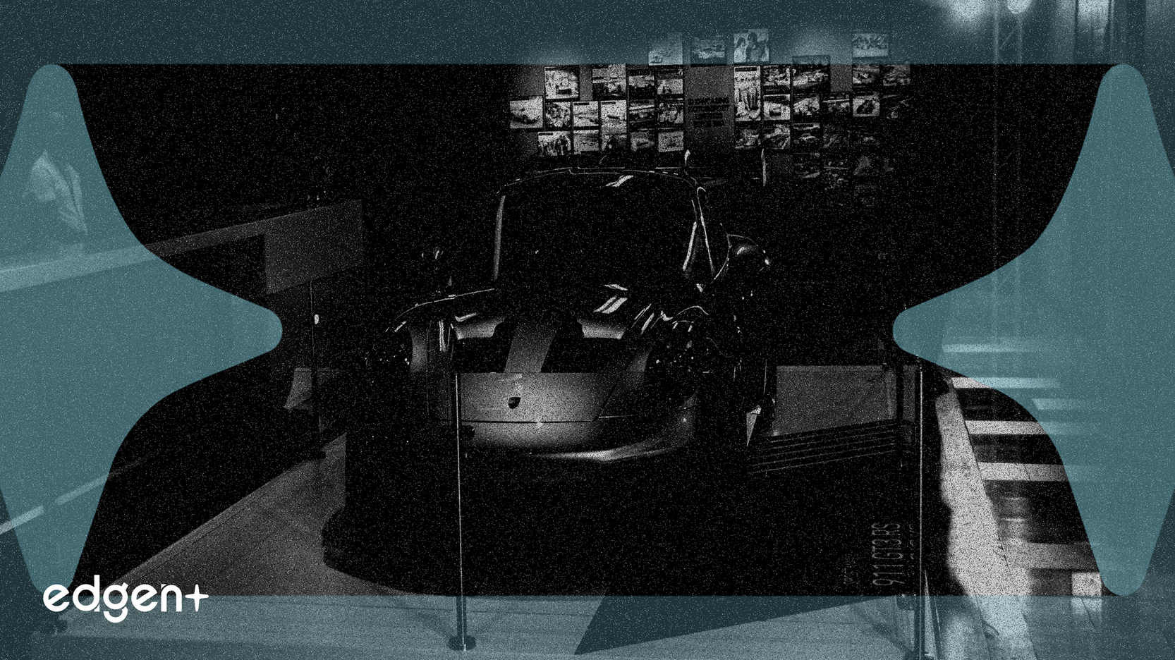 El CEO de Xiaomi promete acciones contra las campañas de desprestigio del YU7