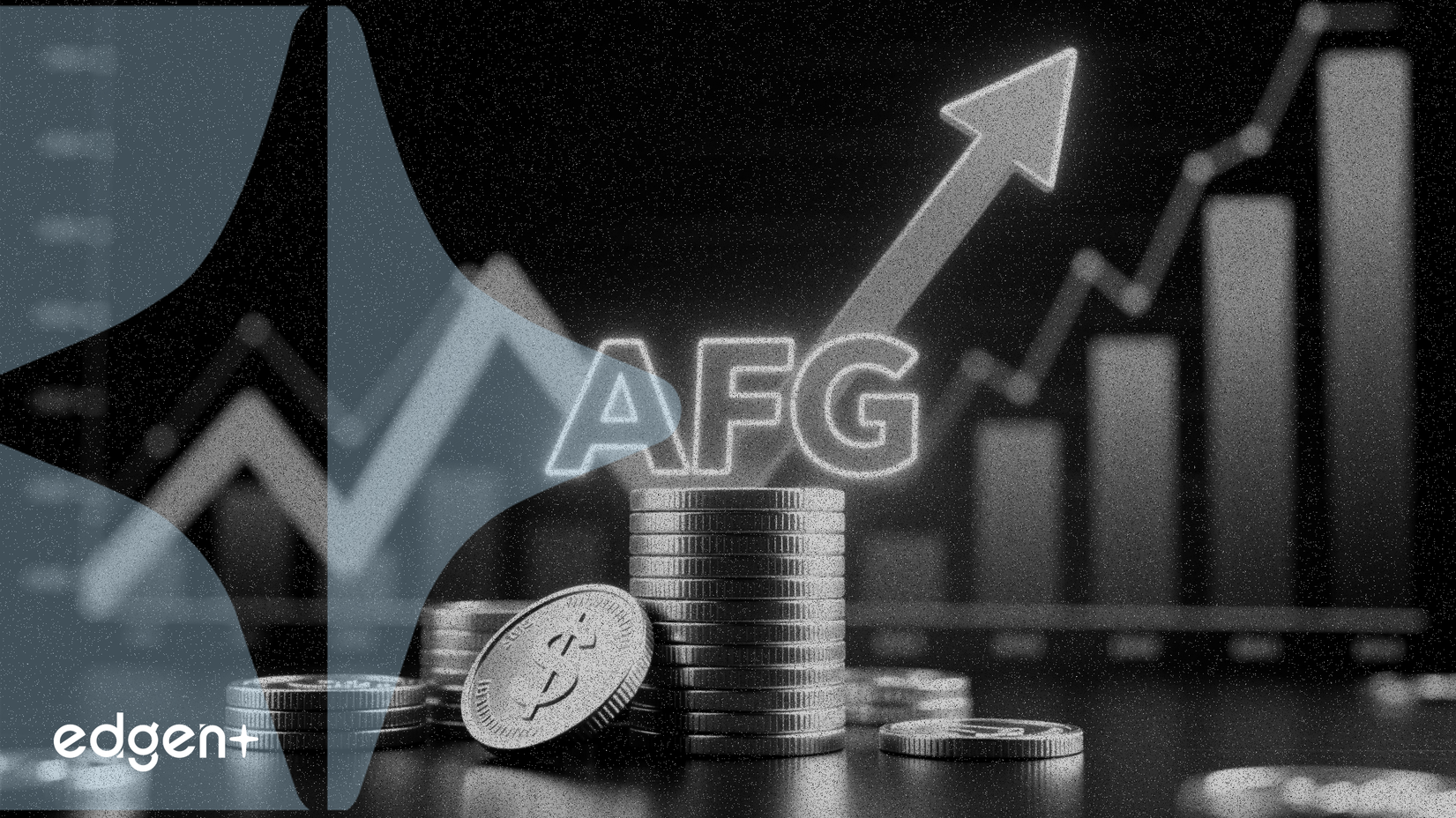 AFG 宣布派发特别股息，第四季度收益增长 17%