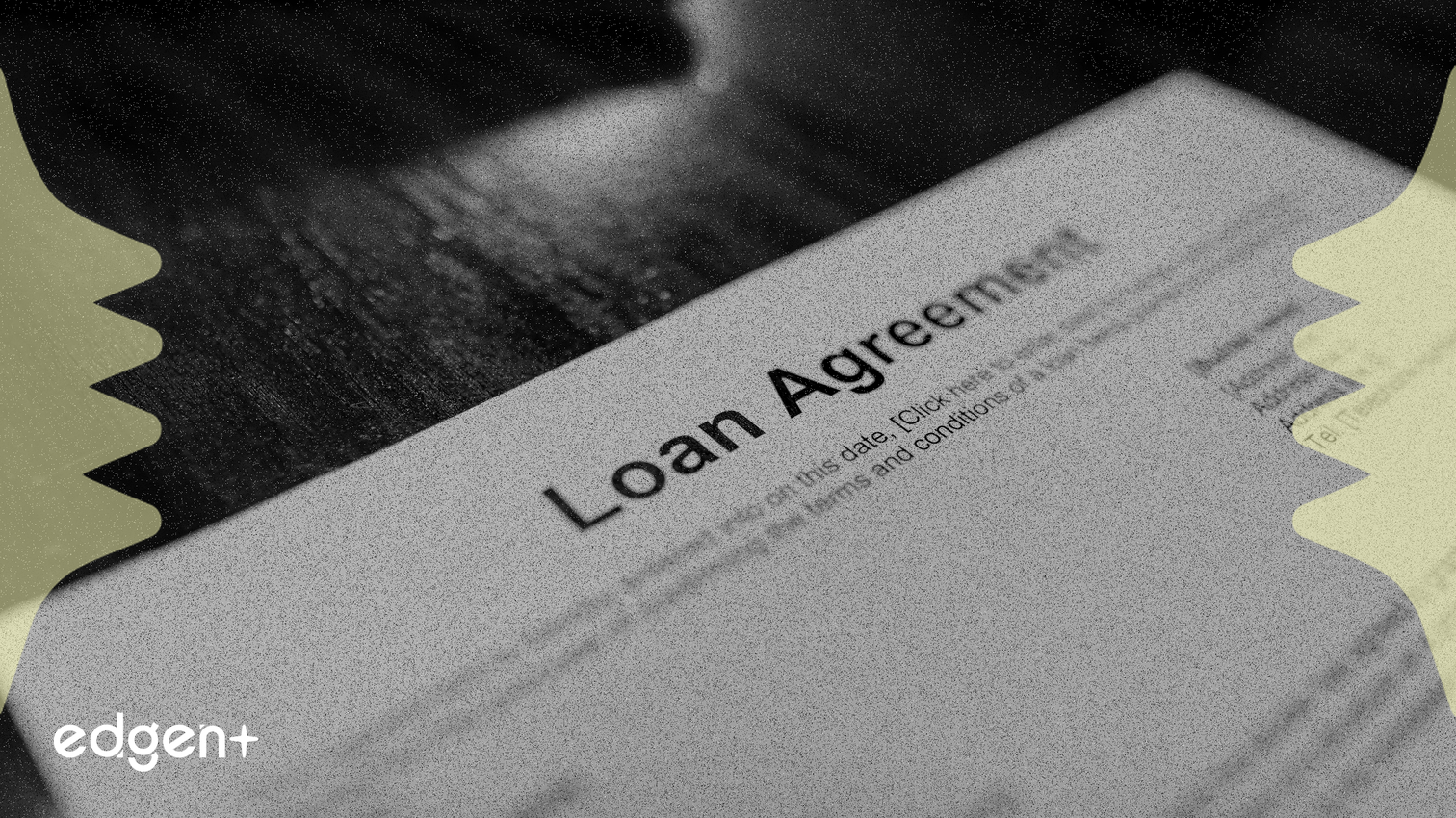 Canadian Solar Navigates Trade Policy Risks and Revised Financial Outlook