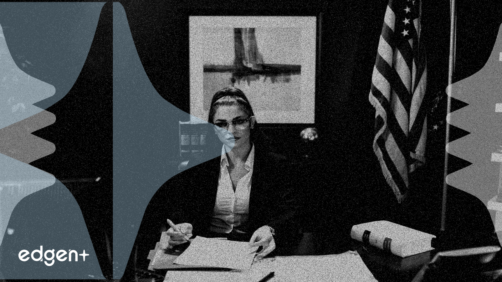 La presidenta de la CFTC, Pham, se unirá a la firma de criptomonedas MoonPay