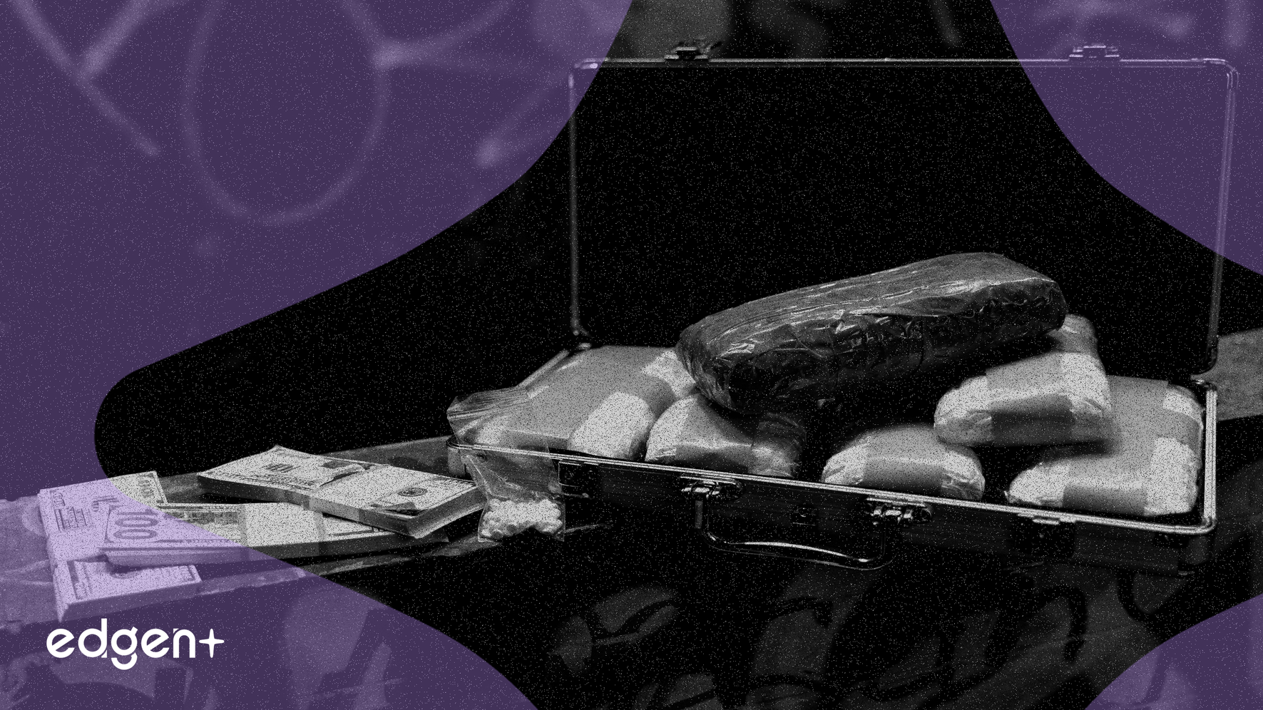 鏈上巨鯨清算752萬美元Chainlink和Staked Ether以兌換USDC