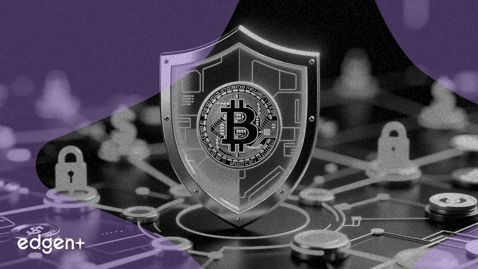 NCUA, 2.38 Trilyon Dolarlık Kredi Birliği Sektörü için Stablecoin Yolu Önerdi