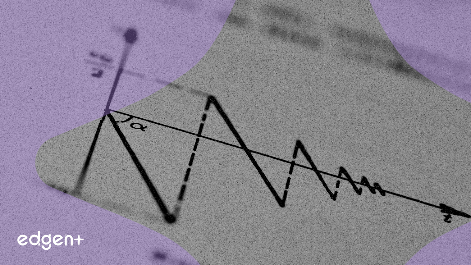 Rapid7의 부진한 4분기 전망, 3분기 매출 초과 달성 무색하게 해
