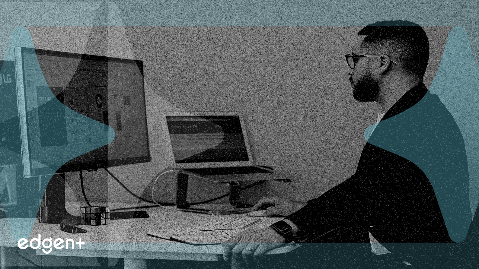 Unity Software의 '매수' 등급, 수익 지표의 '보유' 신호와 충돌