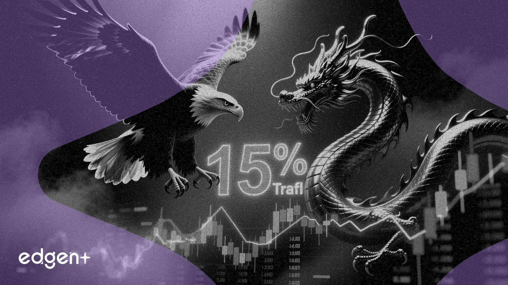 ABD, Tayvan ile Ticaret Anlaşması İmzaladı, %15 İthalat Tarifesi Belirledi