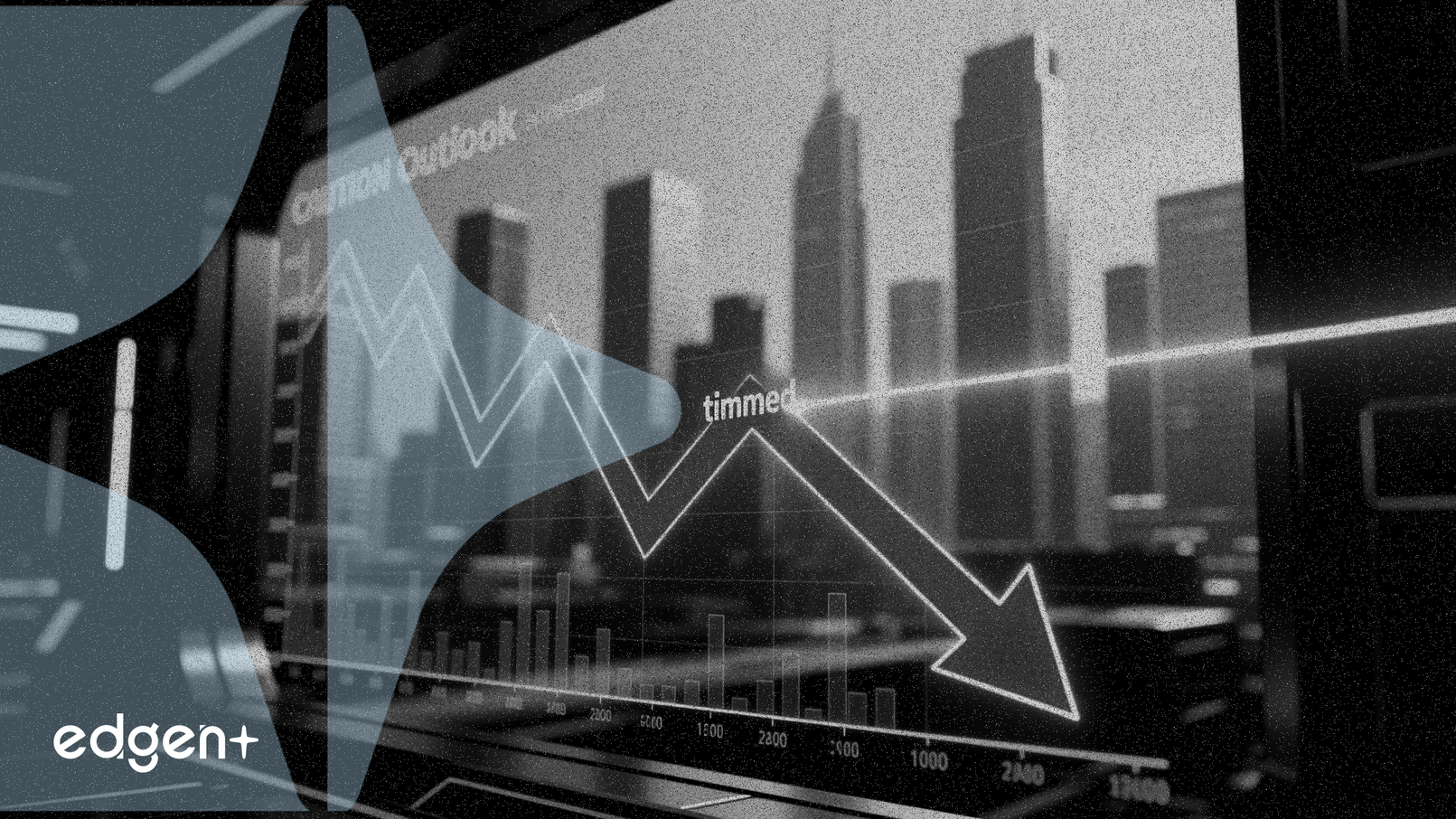Morgan Stanley recorta el precio objetivo de TD SYNNEX a 177 dólares por cautela a corto plazo