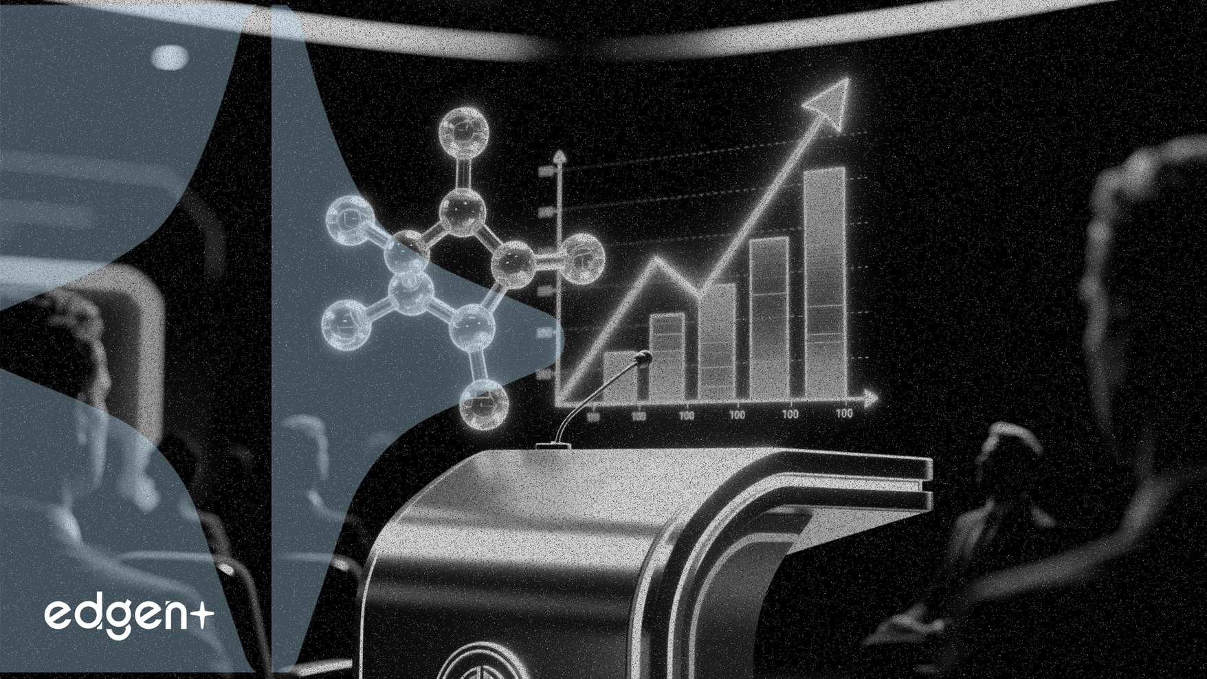 Actio Biosciences présentera son portefeuille clinique lors de la conférence J.P. Morgan le 13 janvier