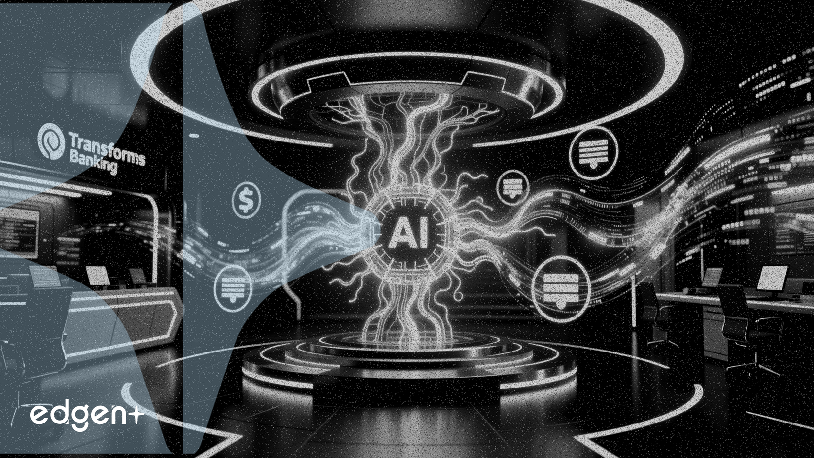 FIS lanza 'Comercio Agéntico' impulsado por IA para bancos