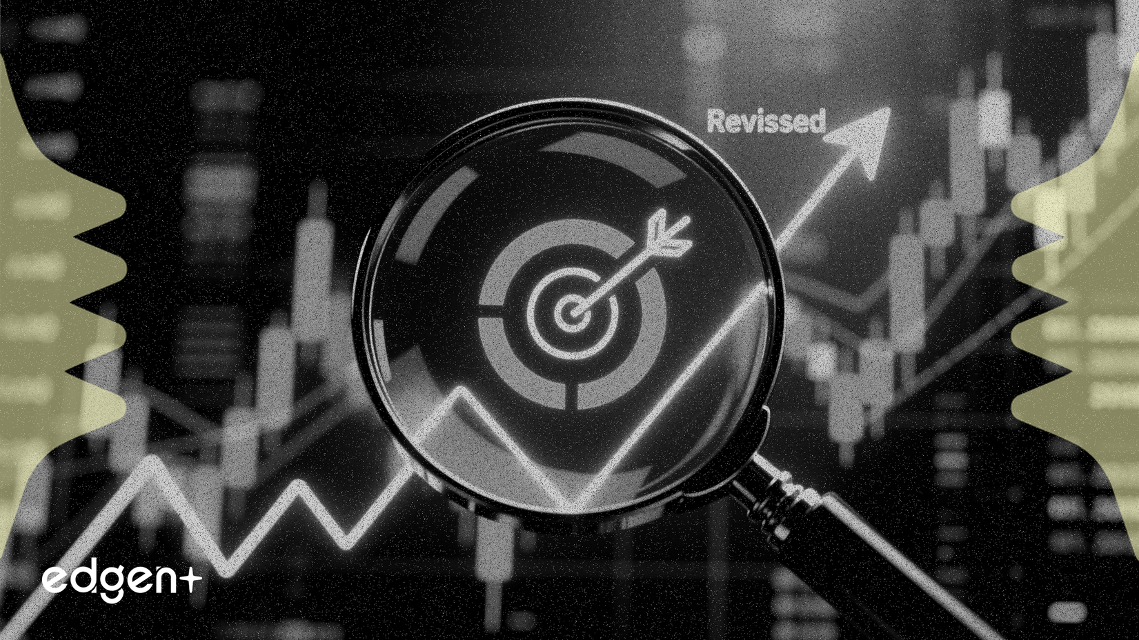 分析师修正空气化工产品（APD）目标价