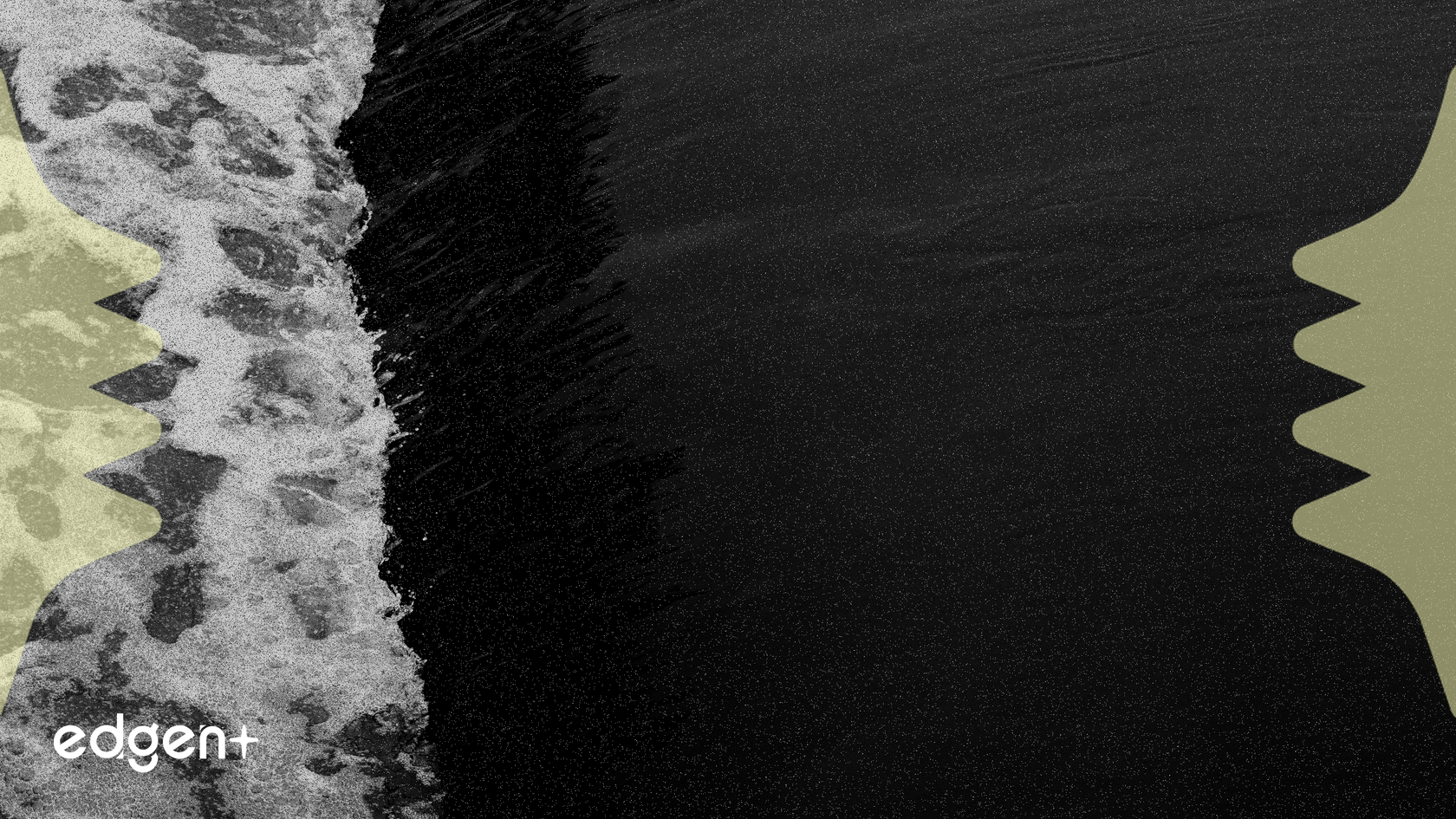 Ripple Announces CTO Transition: David Schwartz to Board, Dennis Jarosch to Lead Engineering