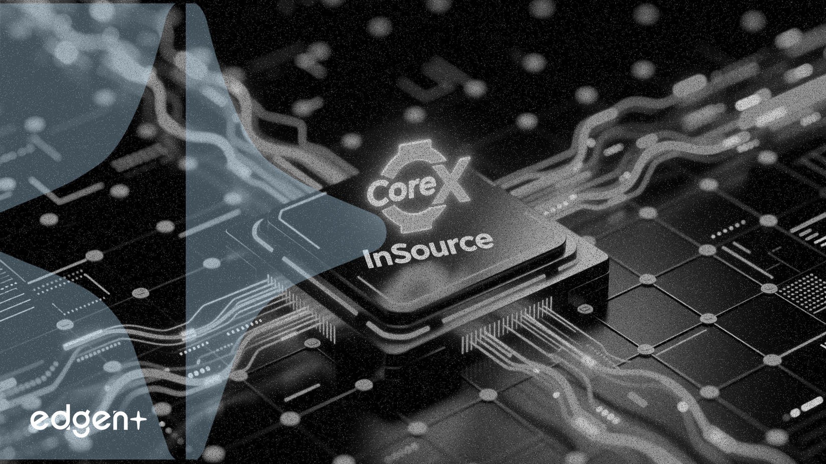 CoreX 收購 InSource 部門，擴大 ServiceNow 服務規模