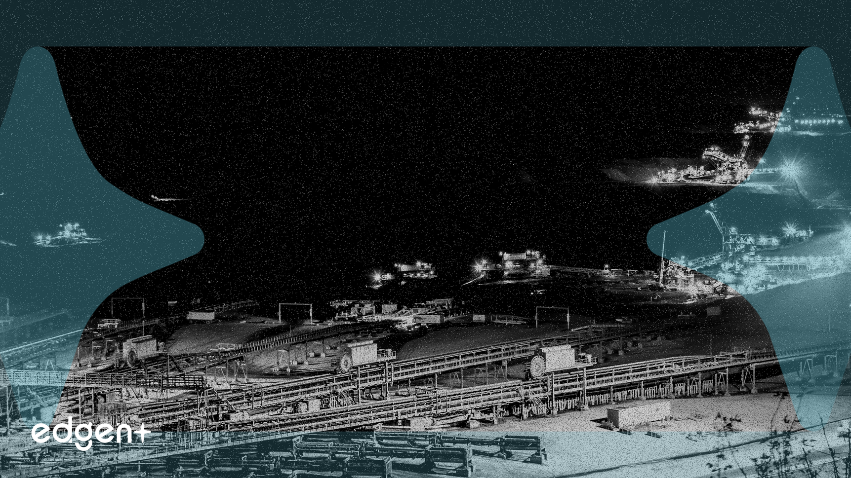 Copper Market Gains Traction Amid Supply Disruptions, Solaris Resources Sees Renewed Interest