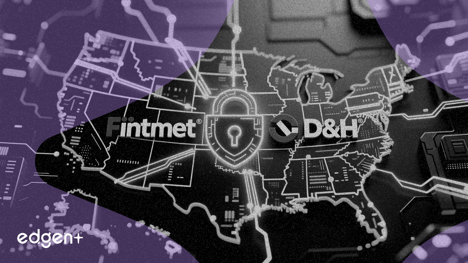 Fortinet Busca Expandir su Canal en EE. UU. con un Pacto de Distribución con D&H