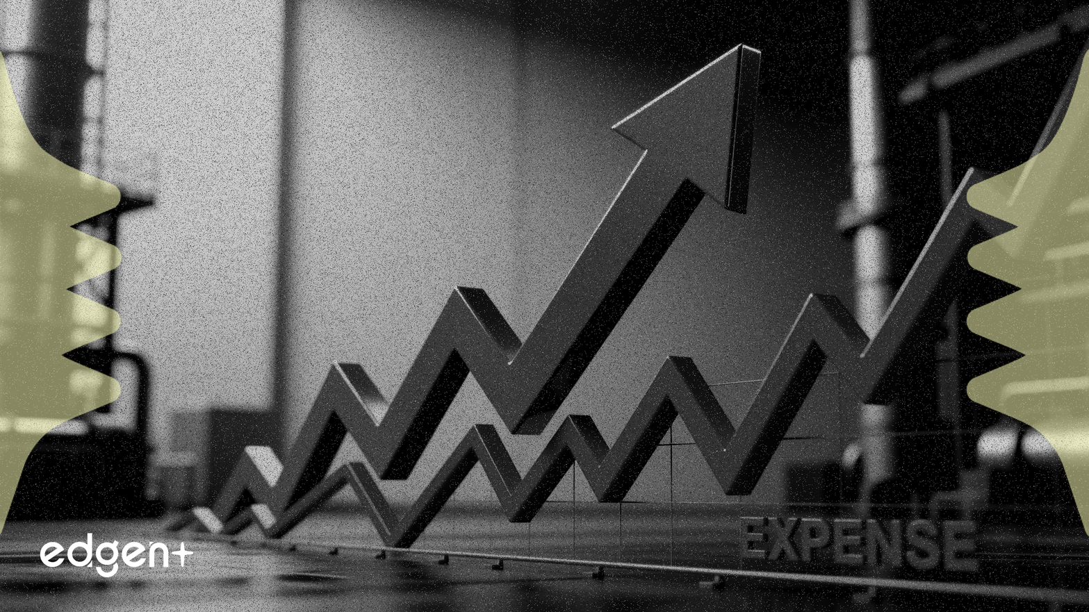 巴斯夫通过激进成本削减重回盈利