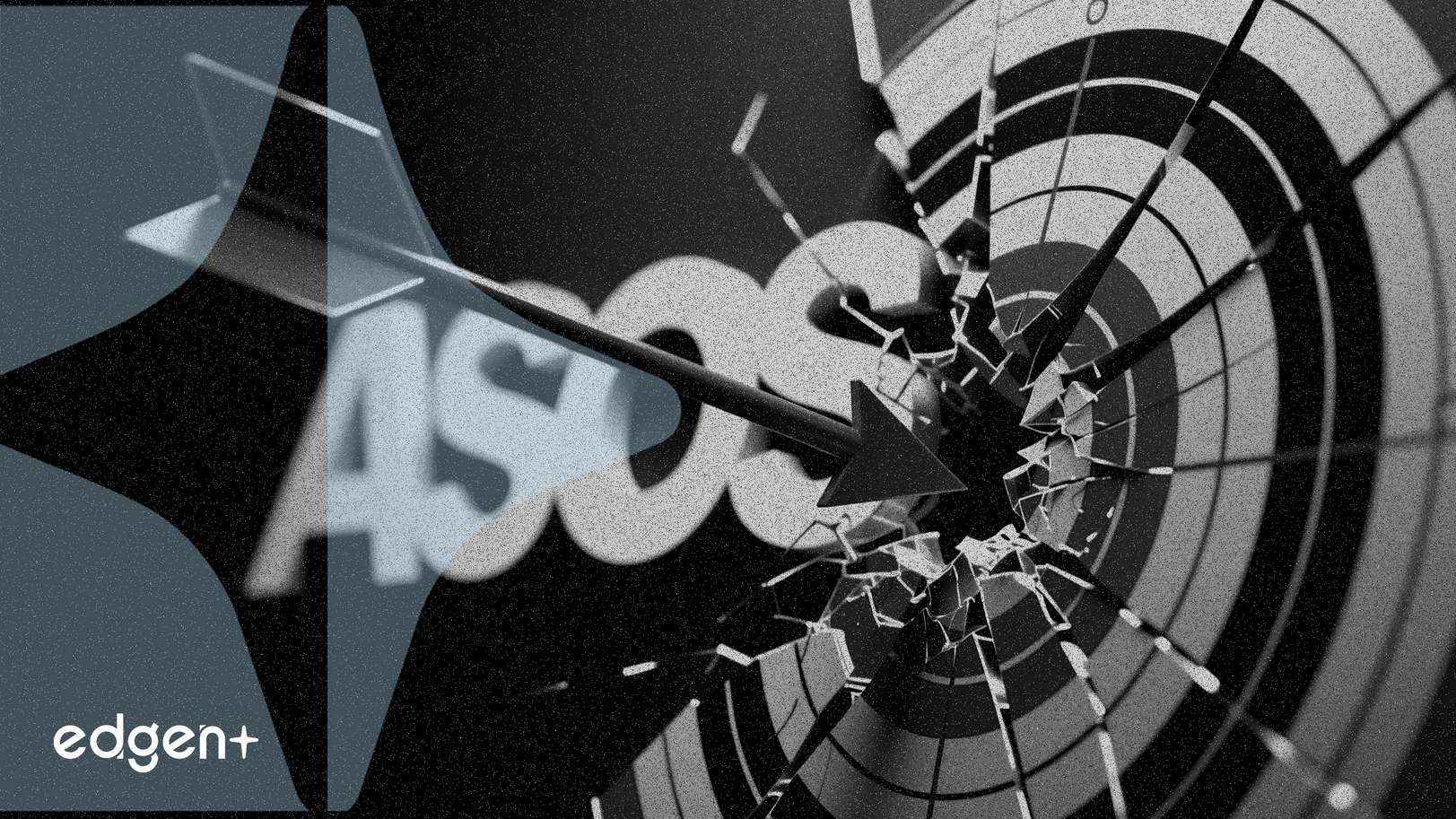 JPMorgan abaisse l'objectif de cours d'ASOS à 2,40 £ en raison du risque d'exécution