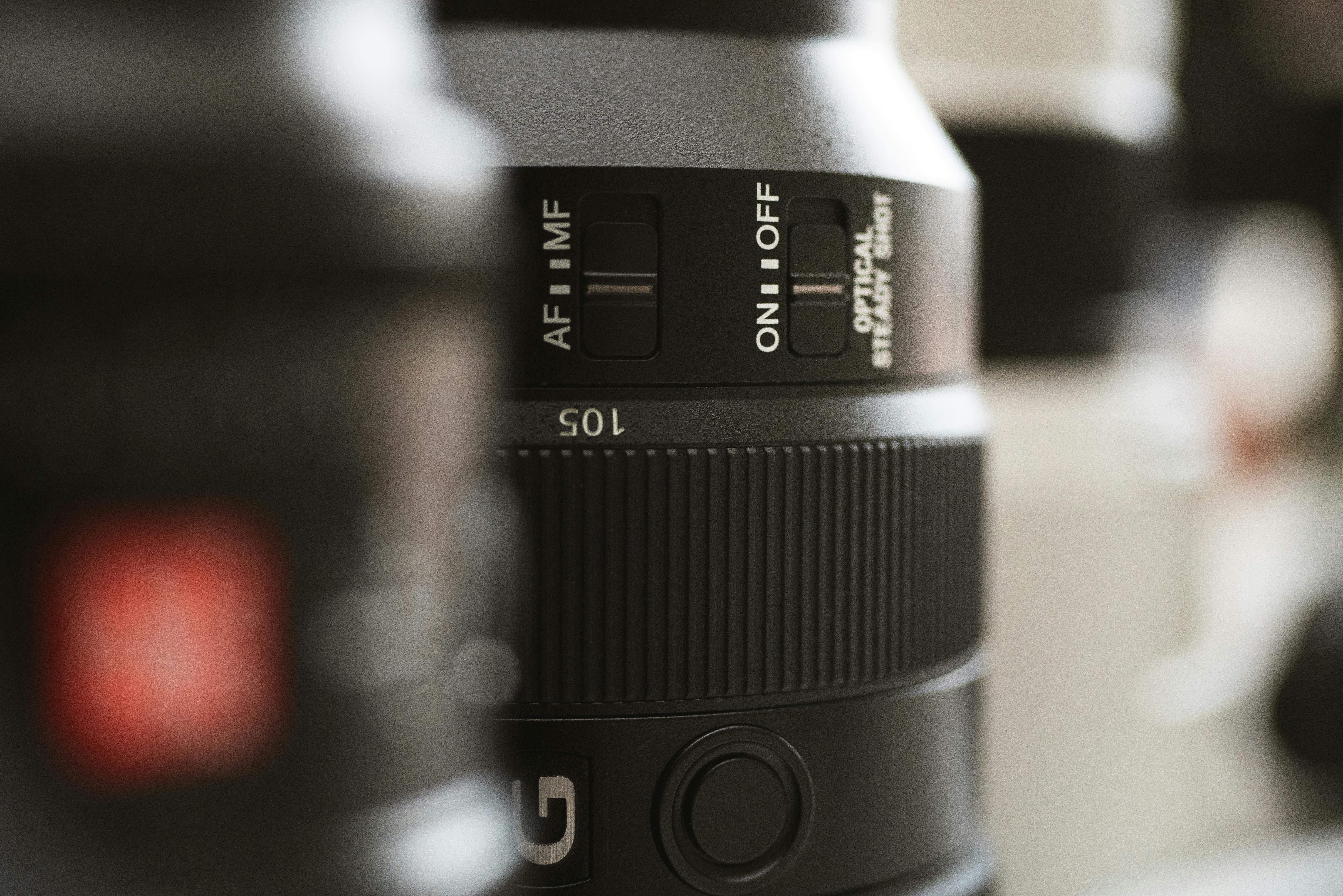 Binance Alpha, Saros'u (SAROS) Listeledi, Uygun Kullanıcılar İçin Airdrop Mevcut