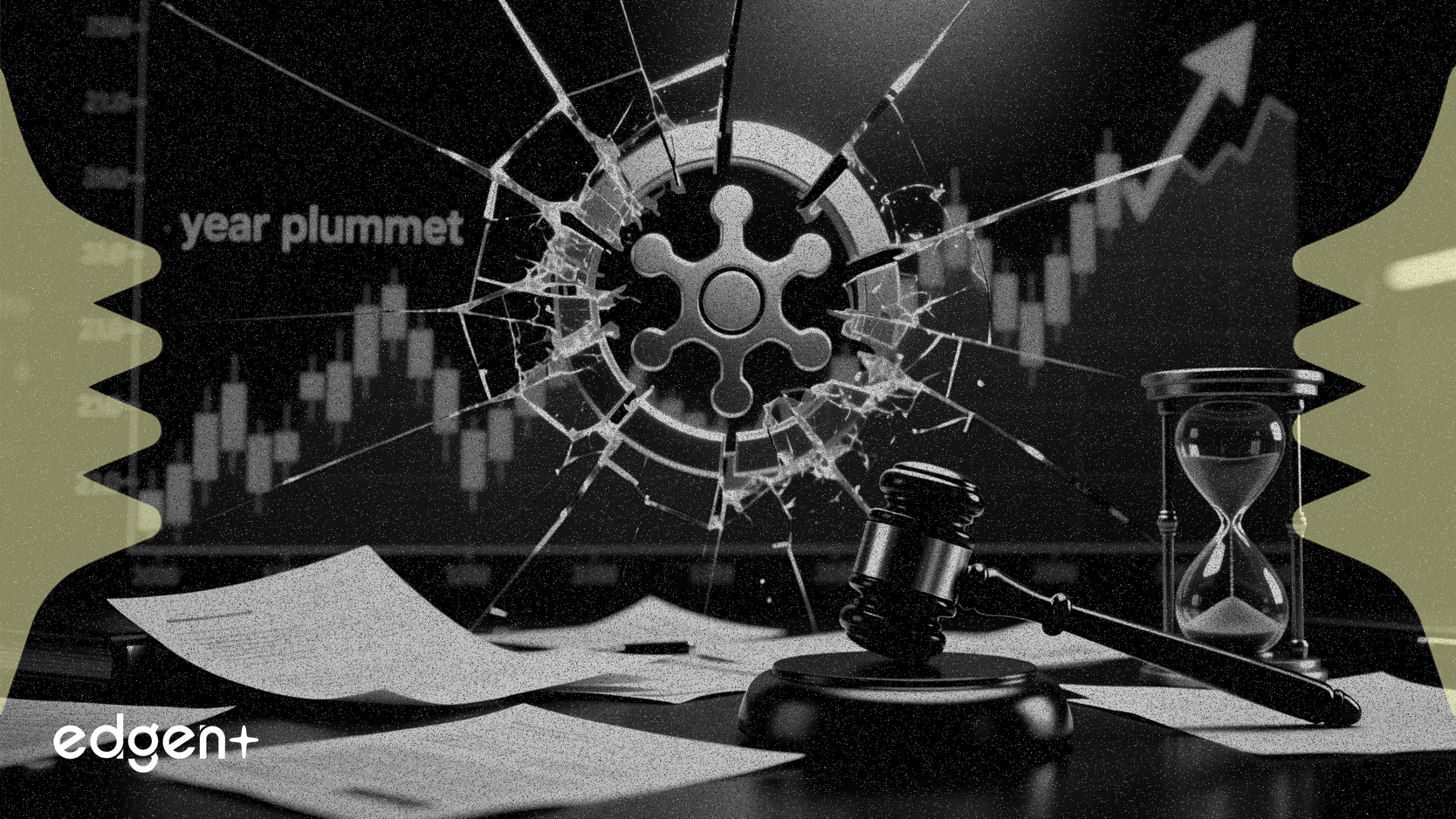 REGENXBIO enfrenta demanda de inversores por un período de cuatro años